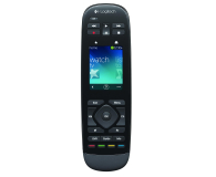 Logitech Wyprzedaż Harmony Touch - 151366 - zdjęcie 1